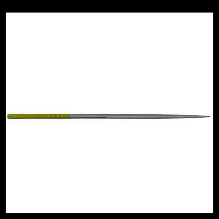 

TERBARU PFERD CORINOX CUT2 2310 7IN 346662 PF0001668 !