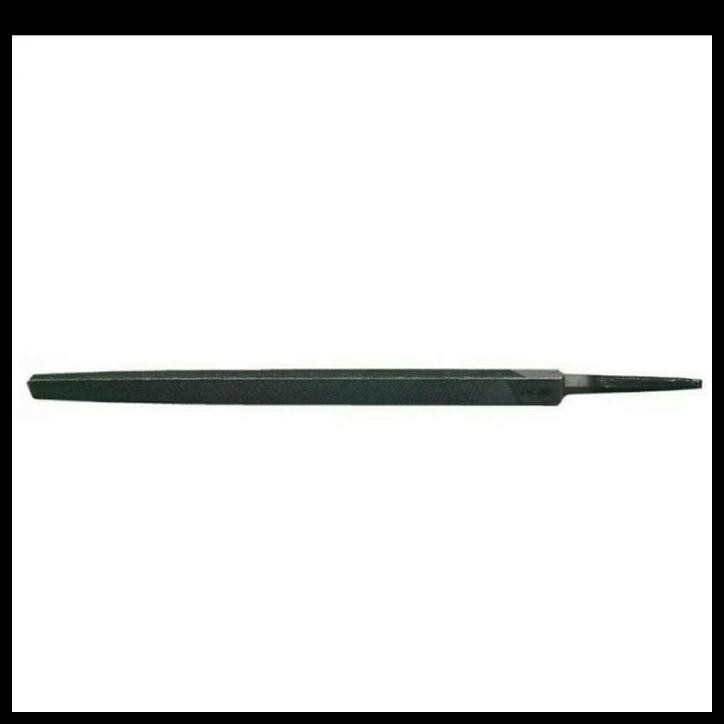

GRATIS ONGKIR FACOM THREE SQUARE FILE 3 150MM TRI.D150 FM0004963 !!!!!!