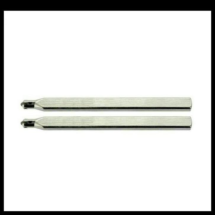 

DISKON KRISBOW BLADE 2PCS F/TILE CUTTER 10092944 10093350 !!!!!