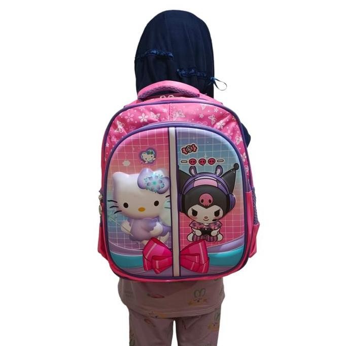 

Diskon Alto Original Tas Ransel Sekolah Anak Perempuan Paud Play Group Tk