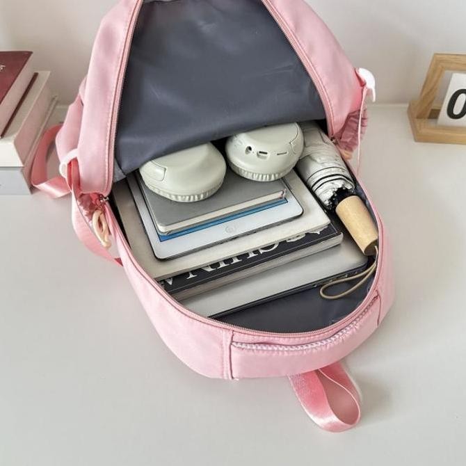 

Spesial Vft8808 - Tas Labubu Anak Sd Tas Ransel Anak Sd Kekinian Tas Labubu Viral