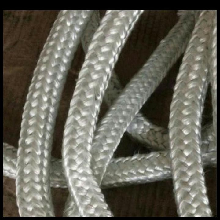 

BEST DEAL FIBERGLASS KOTAK SQUARE TAHAN PANAS - 12 !!!!!