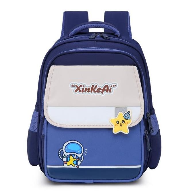 

Terjangkau 6022# Bisa Cod Tas Sekolah Anak Ransel Kartun Anak Perempuan Tas Sekolah Anti Air Kapasitas Besar Tas Punggung Dinosaurus Anak Laki-Laki Fashion Sd Tas Kuromi Tas Kuromi Anak Tk Sd