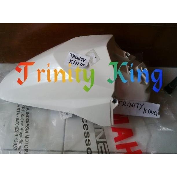 Spakbor Depan Yamaha Xride Original