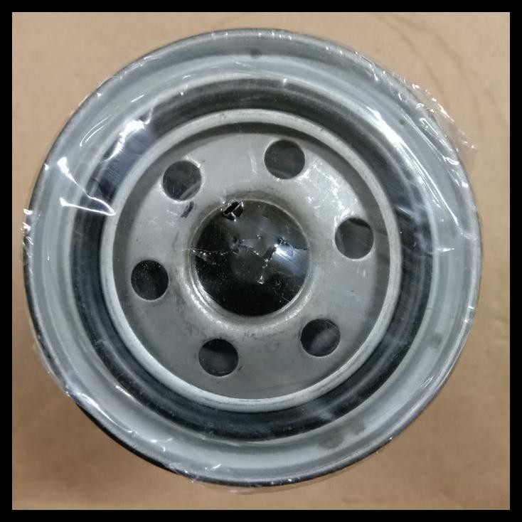 DISKON FILTER OLI PREGIO SEDONA TRAVELLO BIG UP HYUNDAI H1DIESEL ASPIRA 66513 