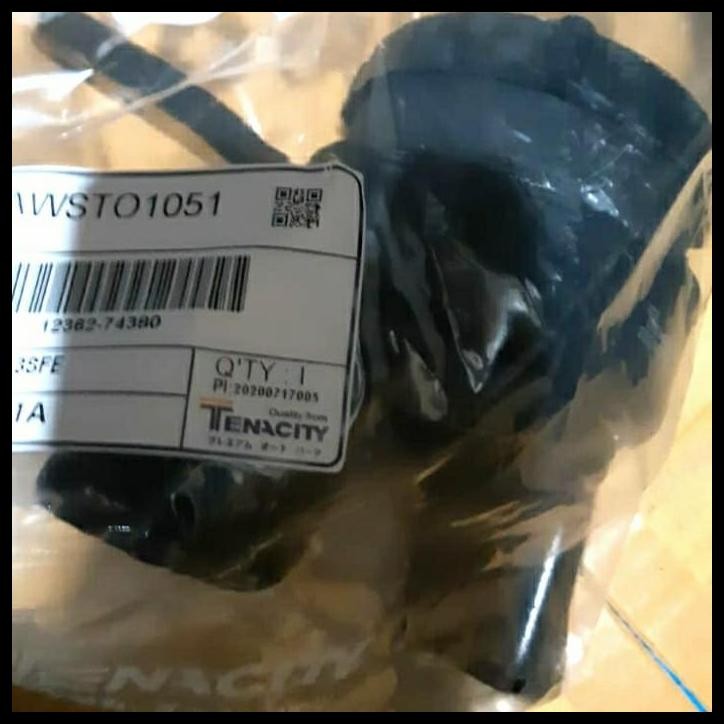 GRATIS ONGKIR ENGINE MOUNTING KANAN CORONA ABSOLUTE