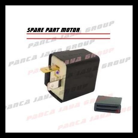 BEST DEAL FLASHER FLASER SEIN SEN YAMAHA F1ZR F1Z R FIZ R FI ZR F1 ZR FORCE 1 ZR