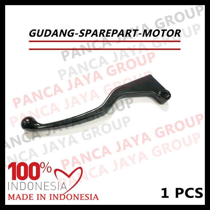 DISKON HANDLE KOPLING KIRI MINERVA MEGELI MIGELI MEGELLI MIGELLI MX250 MX 250 MINERVA MADASS MADAS 1