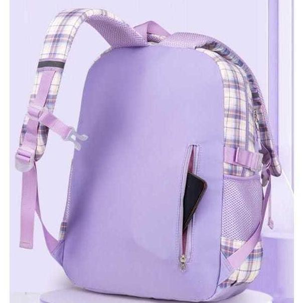 

Diskon Ta034 Tas Ransel Sekolah Anak Perempuan Import / Tas Anti Air / Tas Ransel Anak Import Model Kulkas / Tas Punggung Anak / Tas Sekolah Anak Perempuan