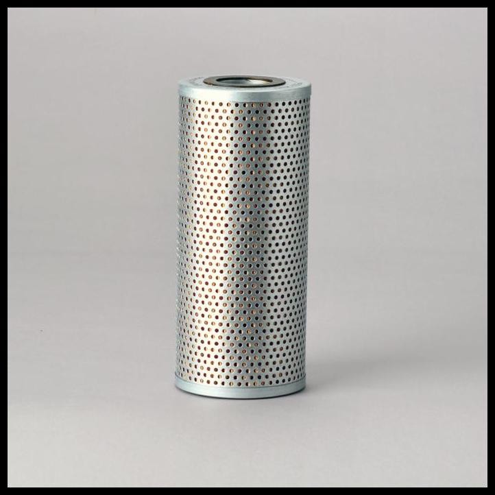 GRATIS ONGKIR DONALDSON FILTER OLI HYDRAULIC P551290, J8630290, H-5620 KOMATSU D53 