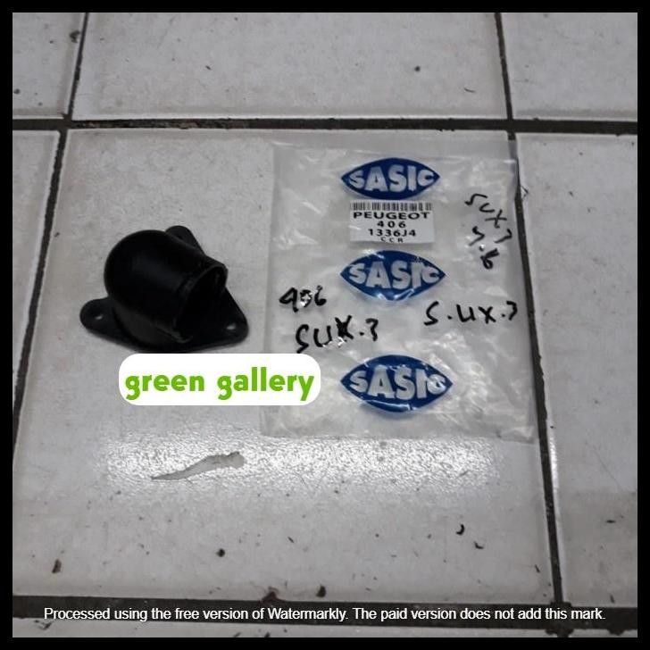BEST DEAL ELBOW TERMOSTARD TERMOSTAT PEUGEOT 406 SASIC 