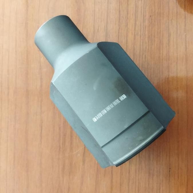 KOKEL CV JOINT AS RODA depan DALAM KANAN CAPTIVA UNIFAR BERGARANSI