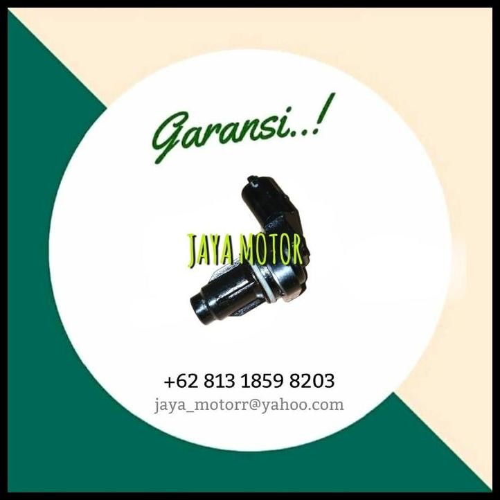 TERBARU A336 CMP SENSOR CAMSHAFT HYUNDAI ELANTRA 1.6 