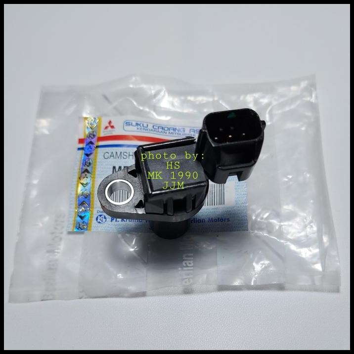 sensor TDC camshaft CMP noken as mitsubishi colt T120 ss injeksi