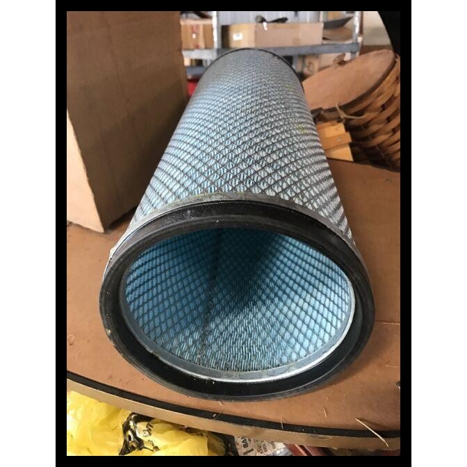 TERMURAH DONALDSON FILTER UDARA P127313, A-6011 ISUZU CXZ 12 PCI (INNER) 