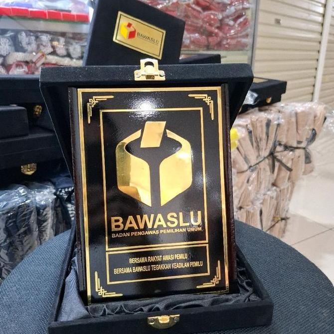 #@#@#@#@] plakat kayu custom plakat custom plakat plakat kayu