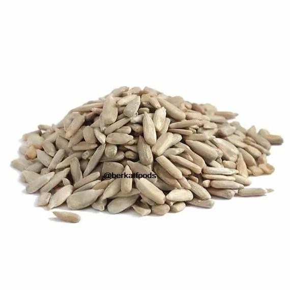 

Ready oke] Raw Sunflower Seed / Biji Bunga Matahari / Sun Flower Seeds/Surajmukhi