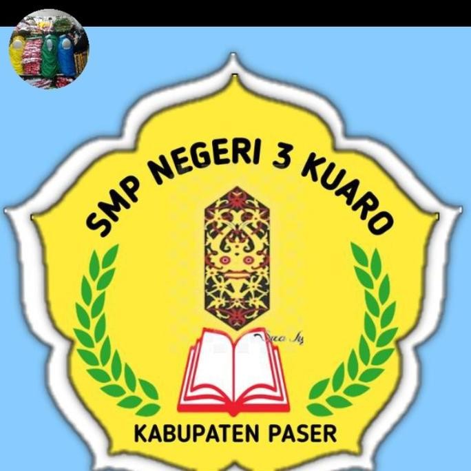 

><><><] logo bordiran komputet 6,5cm