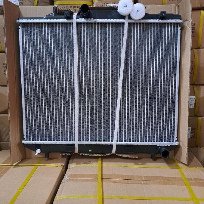 RADIATOR DAIHATSU TARUNA