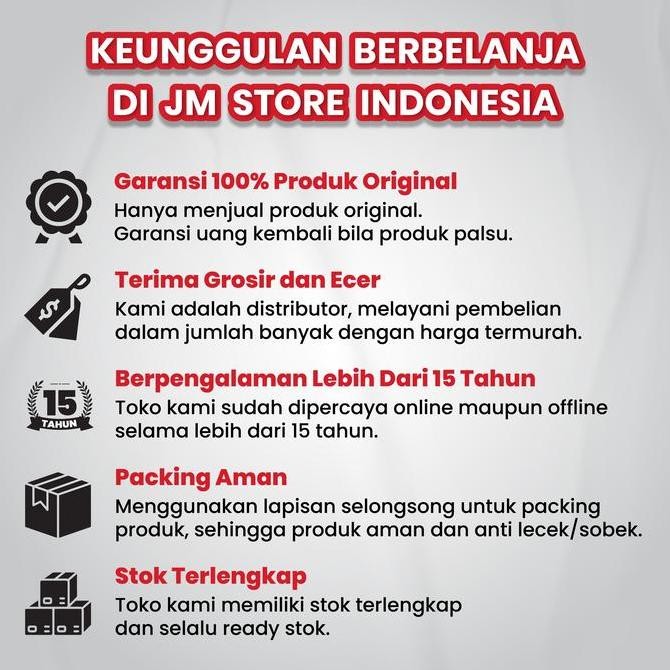 Stiker Skotlet Karbon 6D Roll Super Glossy Fanchi Carbon Hitam Fc273 Black 9 Meter