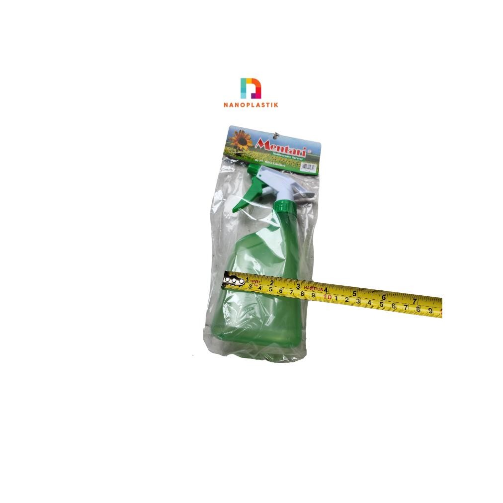 Hj-64 Sprayer 500 Ml Spray Semprotan Air