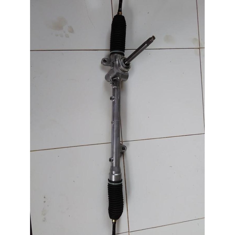 Rack Stir Mazda 2 Skyactiv ORI