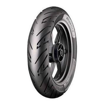 ASPIRA Premio Sportivo 160/60-17 REAR/ BAN BELAKANG tubeless BONUS Pentil