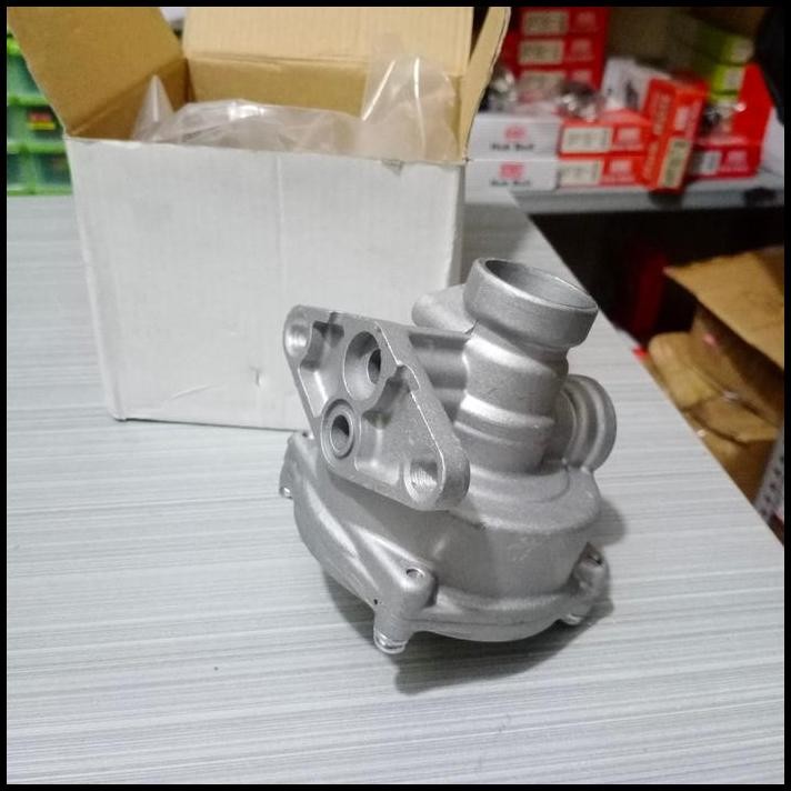 KURA KURA AIR MASTER HINO LOHAN