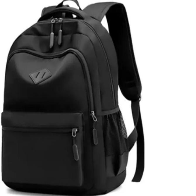 

Spesial Tas Ransel Laki Laki Terbaru / Tas Ransel Anak Sekolah Sd Smp Sma / Tas Ransel Perempuan / Tas Ransel Cowok Kekinian / Tas Ransel Anak Cowok Keren / Tas Ransel Murah Meriah / Tas Ransel Cowok Trendy