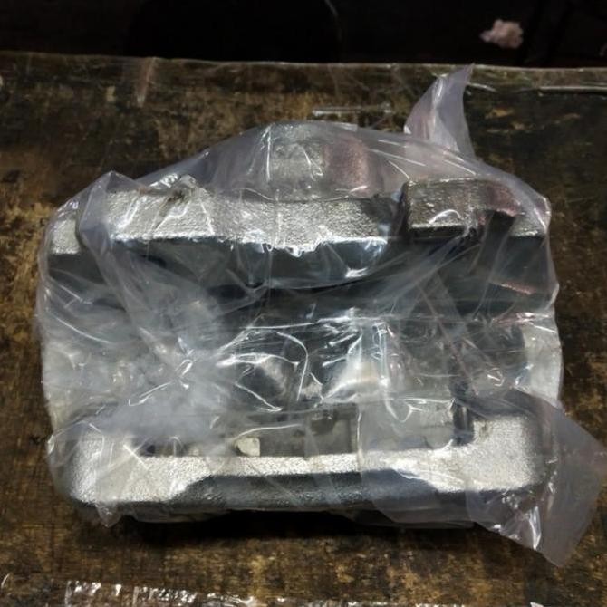 Caliper kaliper rem cakram innova reborn orinal