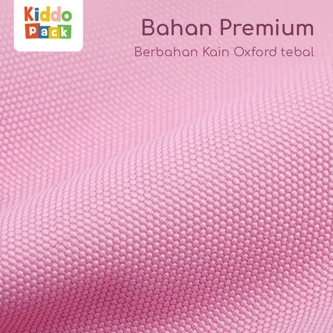 

Diskon Kiddopack Tas Ransel Sekolah Anak Tk Laki-Laki Kendaraan Mobil - Dash