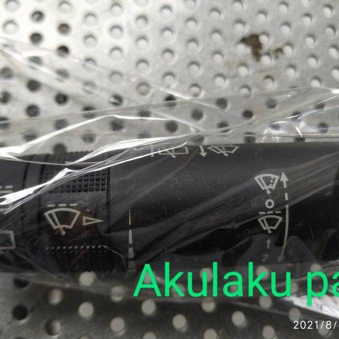 saklar wifer chevrolet spin