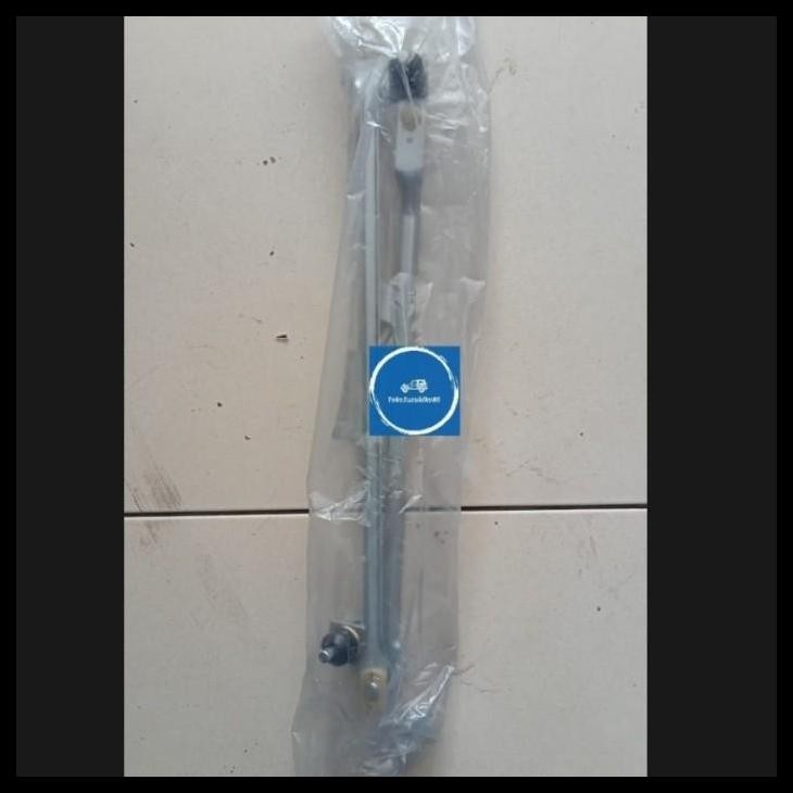 TERBARU LINK WIPER SUZUKI JIMNY KATANA 