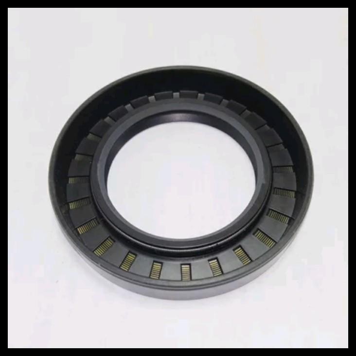 DISKON SEAL PINION GARDAN 45-72-12 DAIHATSU TAFT F50 F-50 TTO 