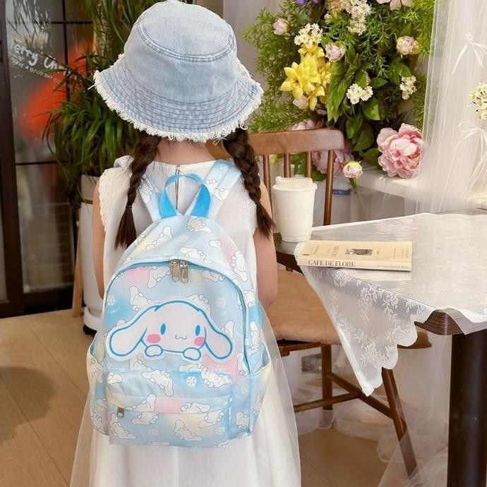 

Miliki Vft1955 - Tas Fashion Karakter Anak Tas Anak Tk Tas Anak Paud Tas Anak Tk Tas Anak Paud Tas Ransel Lucu