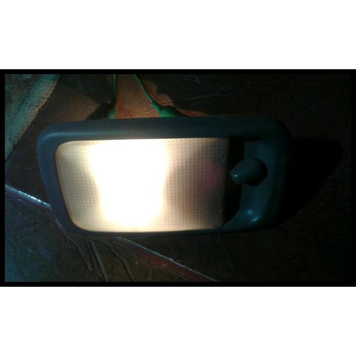 GRATIS ONGKIR LAMPU KABIN TOYOTA CORONA ABSOLUTE AT190 