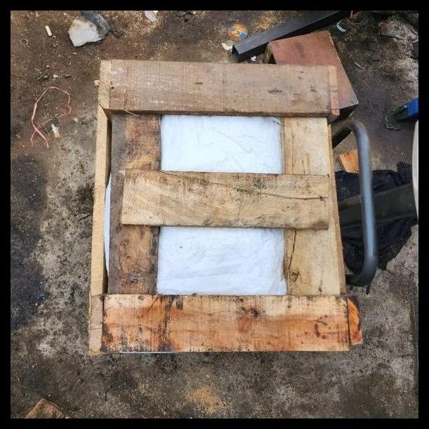 

DISKON TAMBAHAN PACKING PEKING PALET KAYU !!!!!