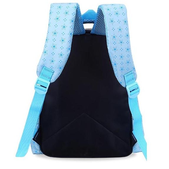 

Diskon Tas Ransel Anak Fashion Sekolah Tk Sd 2 Ruang Bisa Request Karakter M0168