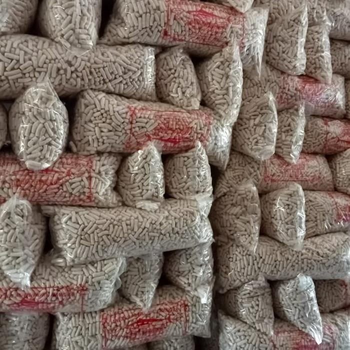 

Cri Kerupuk Ikan Tongkol Khas Klaten Camilan Kering Makanan Food Snacks Snack Keripik Pedas Krupuk Cemilan Rendah Lemak