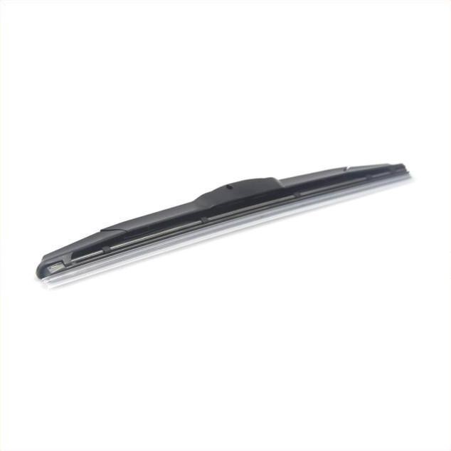 Moon Hybrid Blade Wiper Silicone 16 Inci