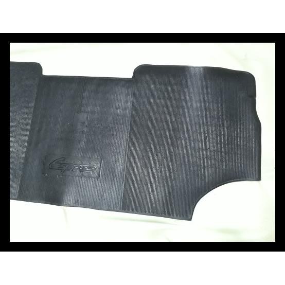 TERMURAH KARPET DASAR DEPAN ESPASS - ZEBRA 1.5 