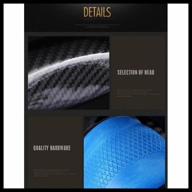 HOT DEAL SARUNG COVER STIR MOBIL ALL NEW ERTIGA 2018 CARBON PREMIUM KULIT 