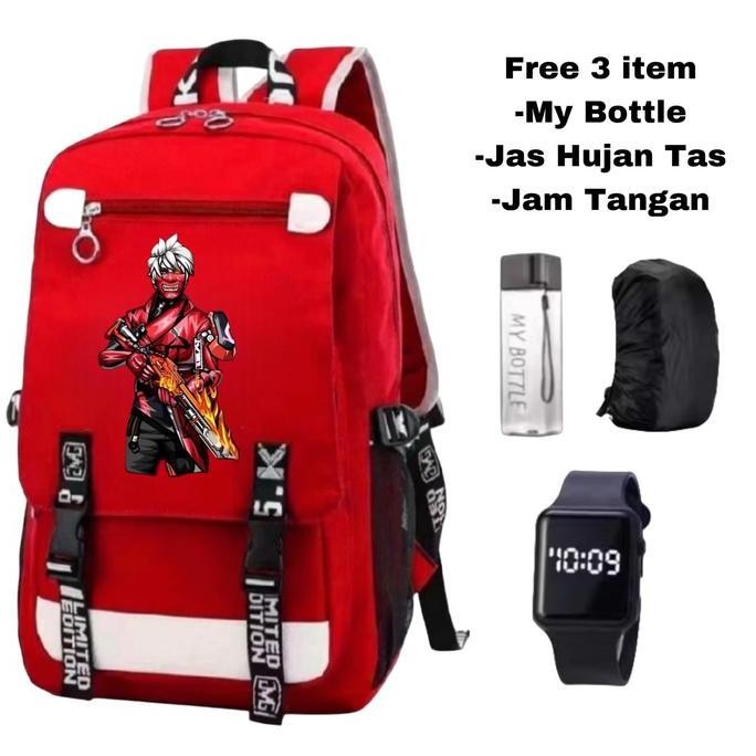 

Terjangkau Tas Yang Ringan Untuk Anak - Tas Anak Anak - Tas Sekolah - Tas Anak Sd - Tas Anak Tk - Tas Ransel Anak Cowok - Tas Bahu Anak Cowok - Tas Yang Elegan Untuk Anak - Tas Anak Yang Kece