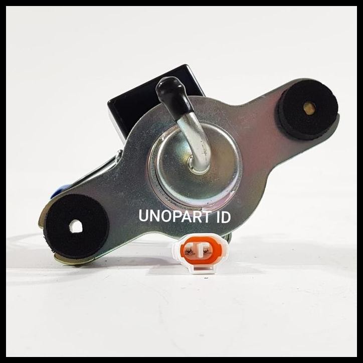 DISKON FUEL PUMP POMPA BENSIN SUZUKI CARRY FUTURA MODIFIKASI ORIGINAL QUALITY 