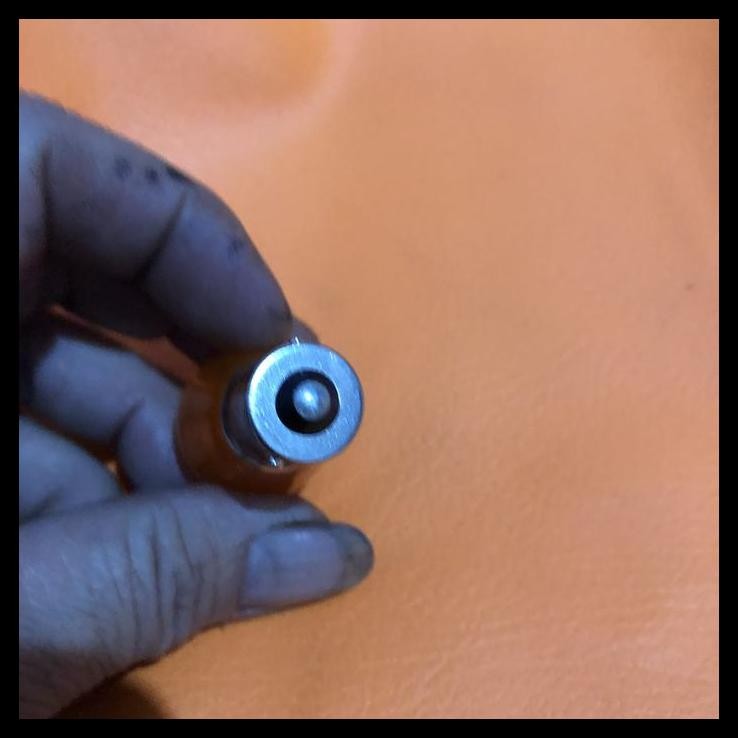 DISKON BOHLAM LAMPU SEIN/SEN DEPAN/BELAKANG AVANZA/XENIA 04-11 ORI 