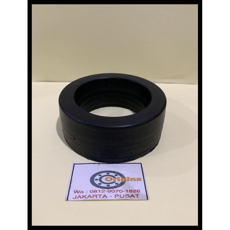 TERBARU V PACKING VPK 1 X 2.5 INCHI 