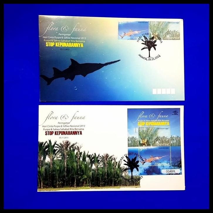 

BEST DEAL PERANGKO/PRANGKO INDONESIA 2013. SHP FLORA & FAUNA. STOP KEPUNAHANNYA !!!!!!