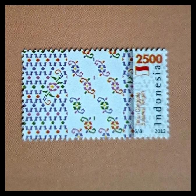 

DISKON PRANGKO TENUN DONGGALA SULAWESI TENGAH KAIN TRADISIONAL INDONESIA !!!!