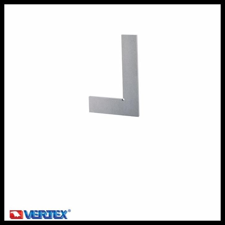 

DISKON SQUARES FS-208 VERTEX !!!!!!