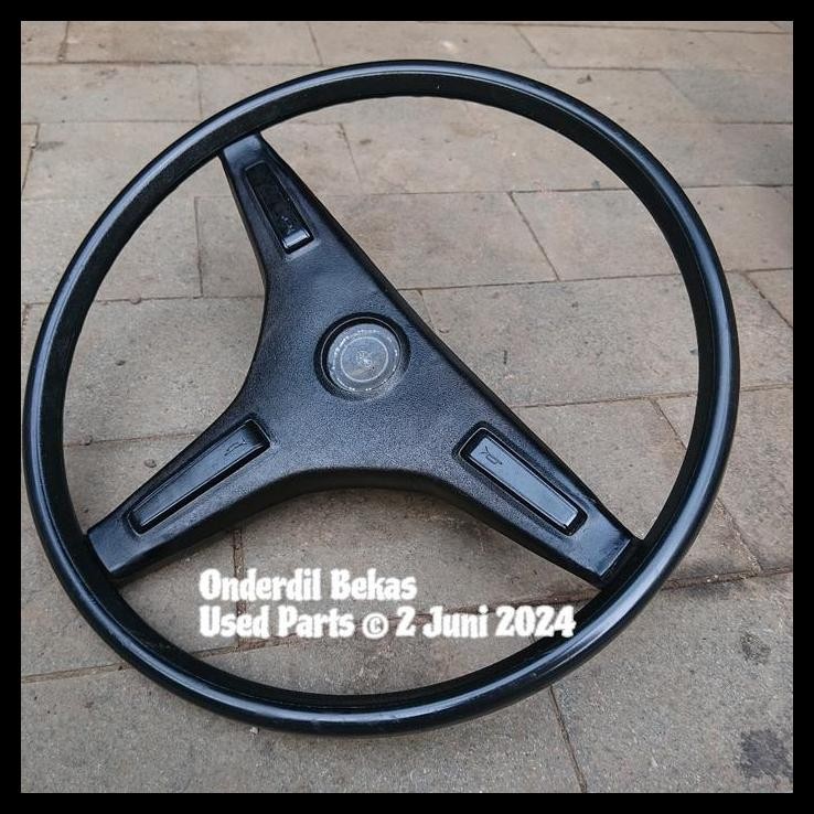 TERBARU STIR TOYOTA CORONA 1600 RT104 